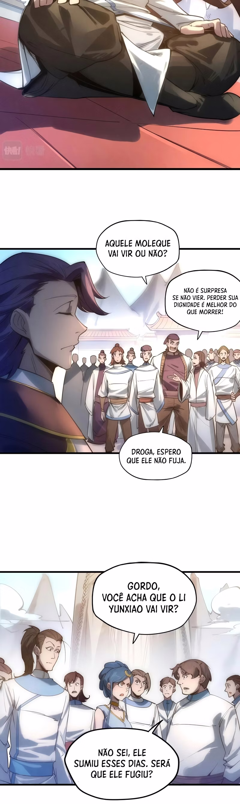Página 20 do Capítulo 19