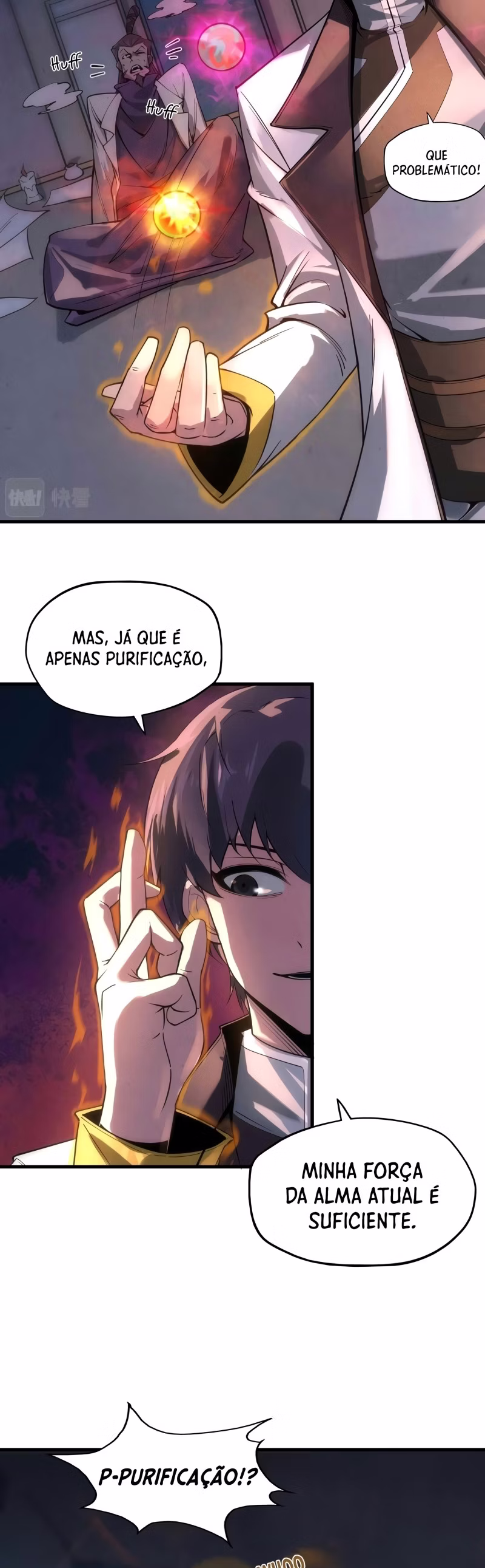 Página 2 do Capítulo 19