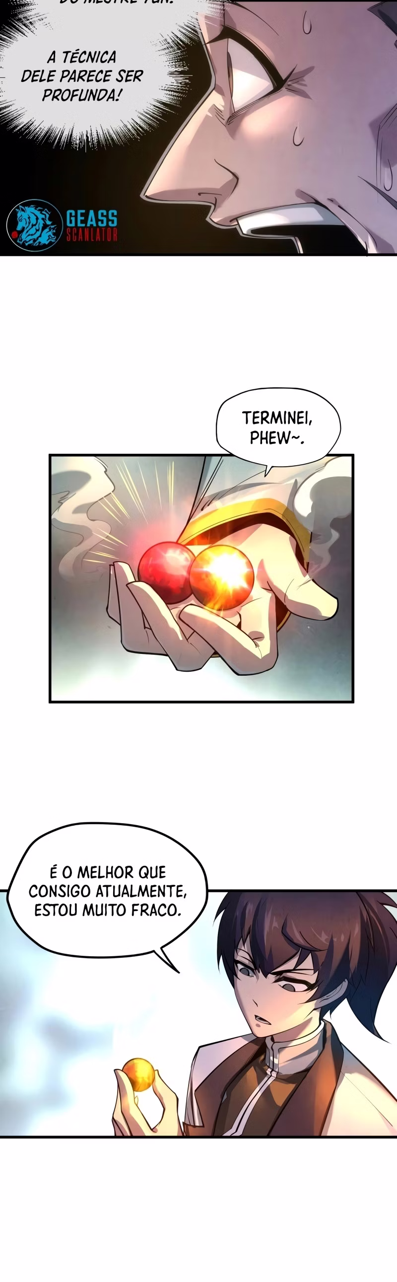 Página 4 do Capítulo 19