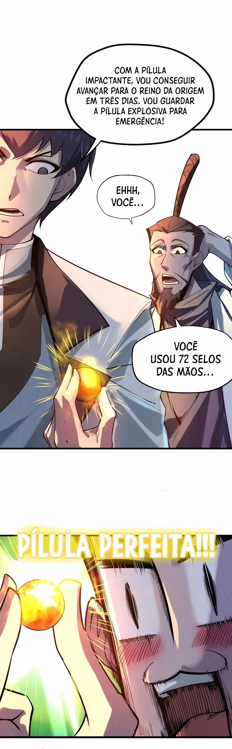 Página 5 do Capítulo 19