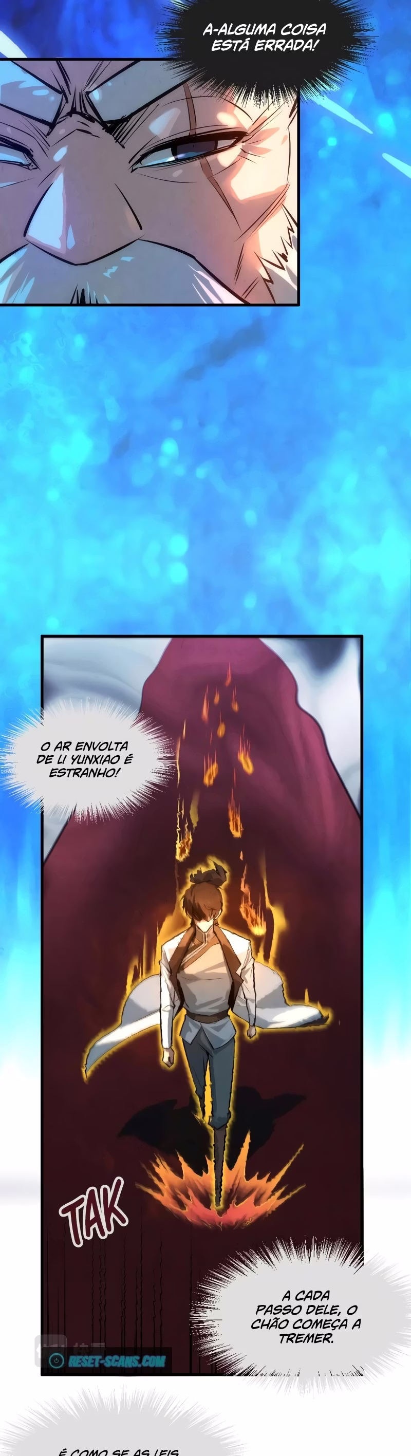 Página 16 do Capítulo 20