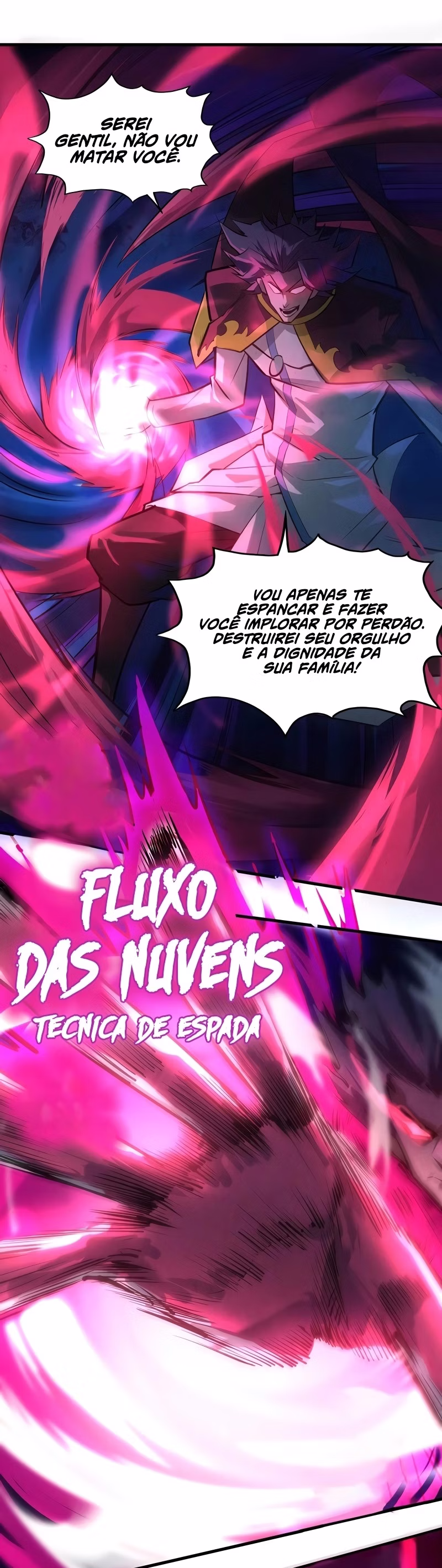 Página 19 do Capítulo 20