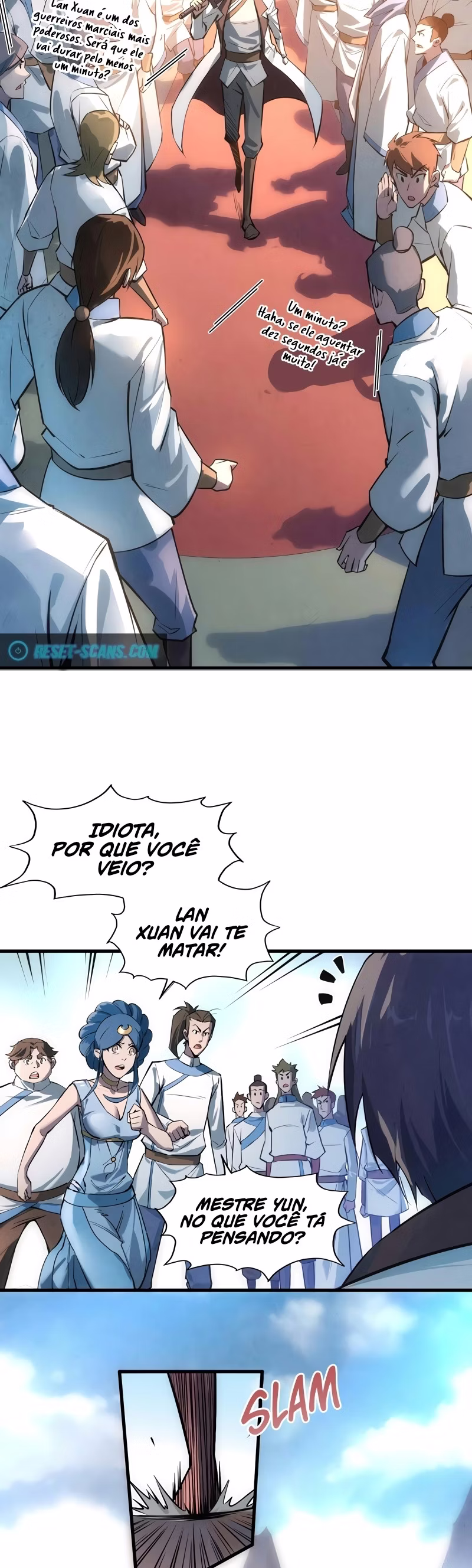 Página 2 do Capítulo 20