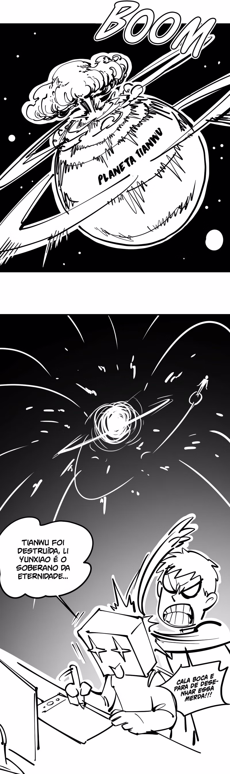 Página 31 do Capítulo 20