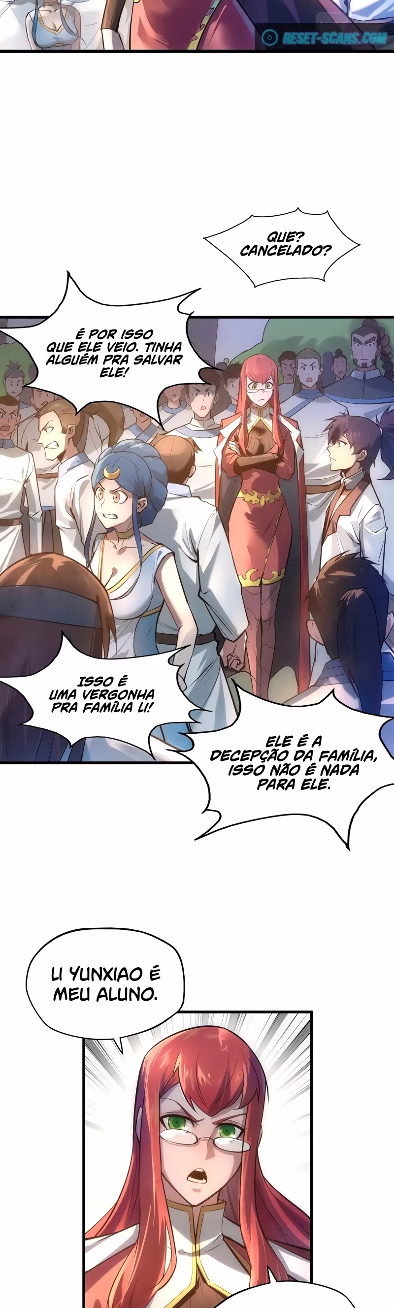 Página 4 do Capítulo 20