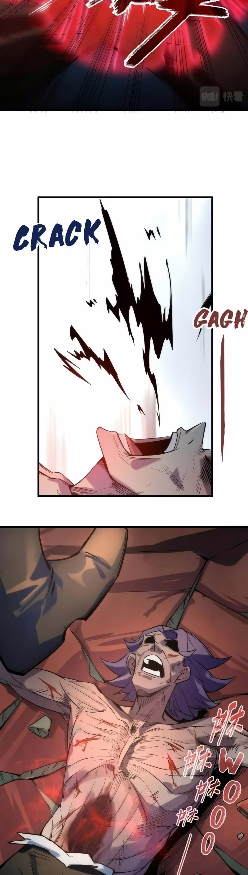 Página 17 do Capítulo 21