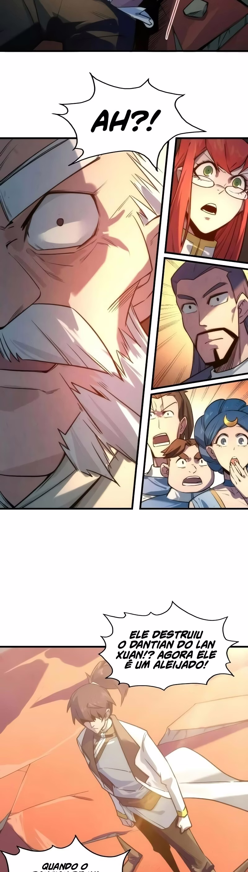 Página 18 do Capítulo 21