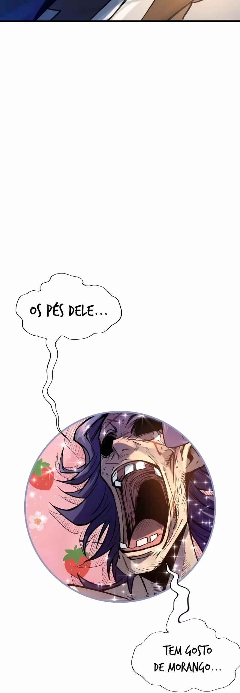 Página 23 do Capítulo 21