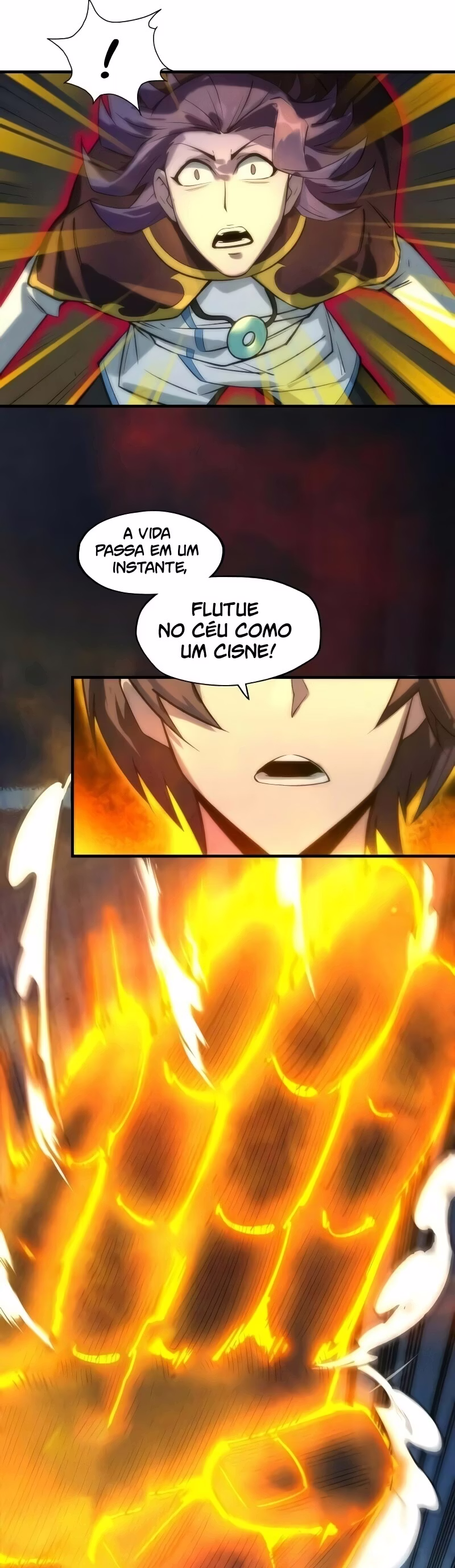 Página 5 do Capítulo 21