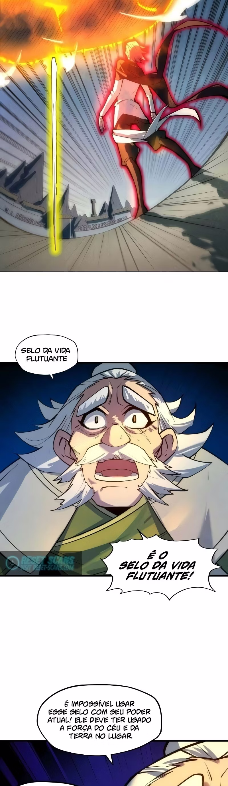 Página 6 do Capítulo 21