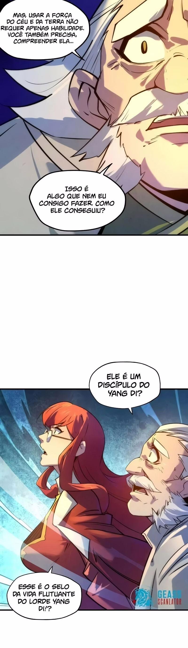 Página 7 do Capítulo 21