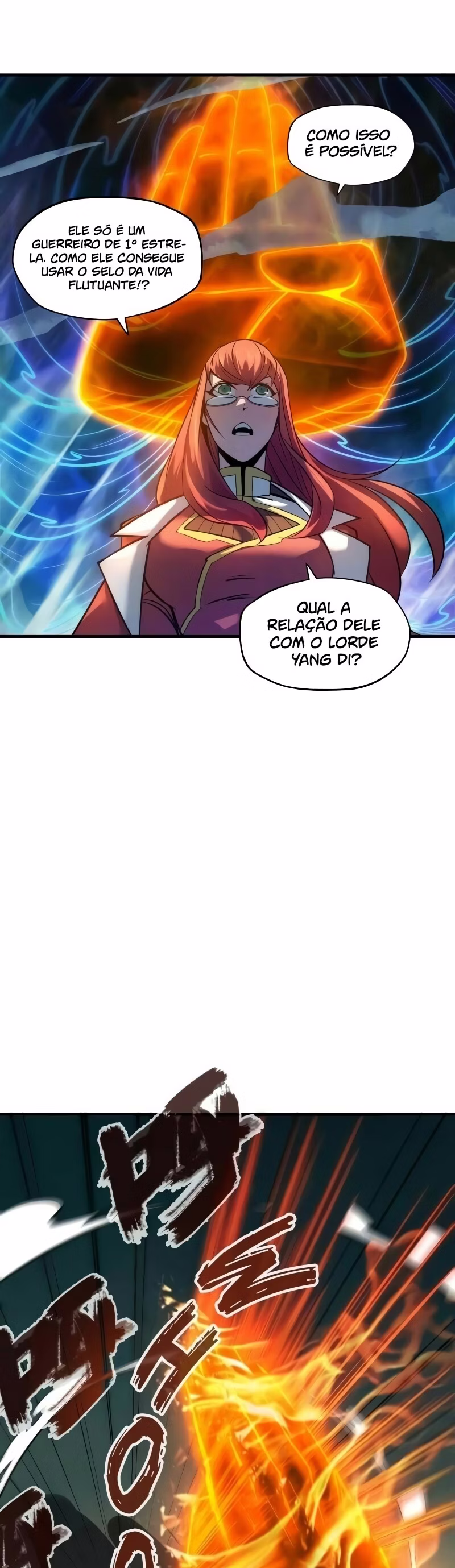 Página 8 do Capítulo 21