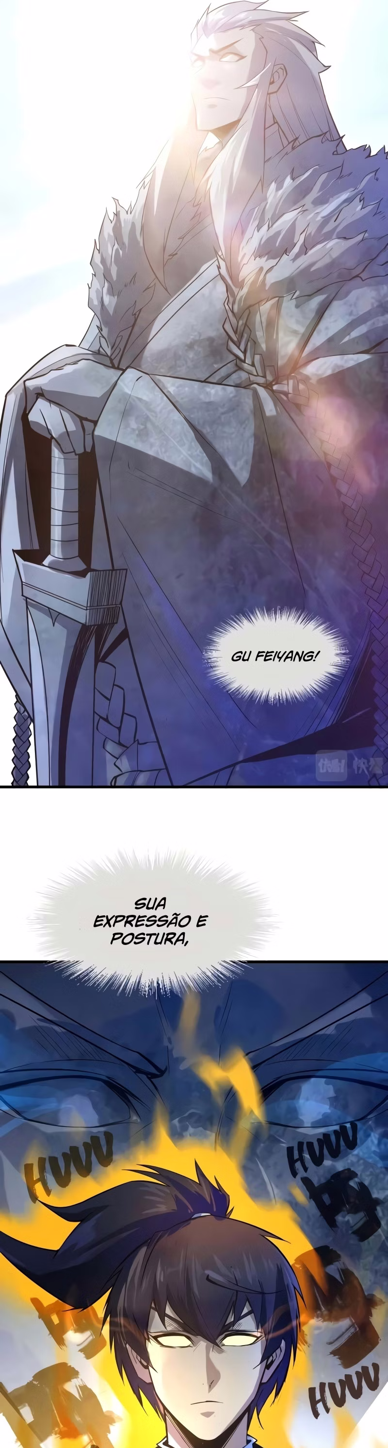 Página 16 do Capítulo 22