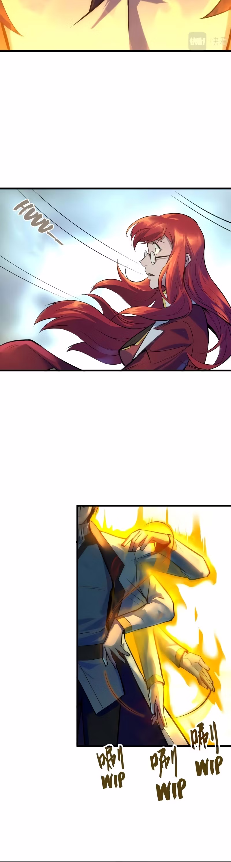 Página 20 do Capítulo 22