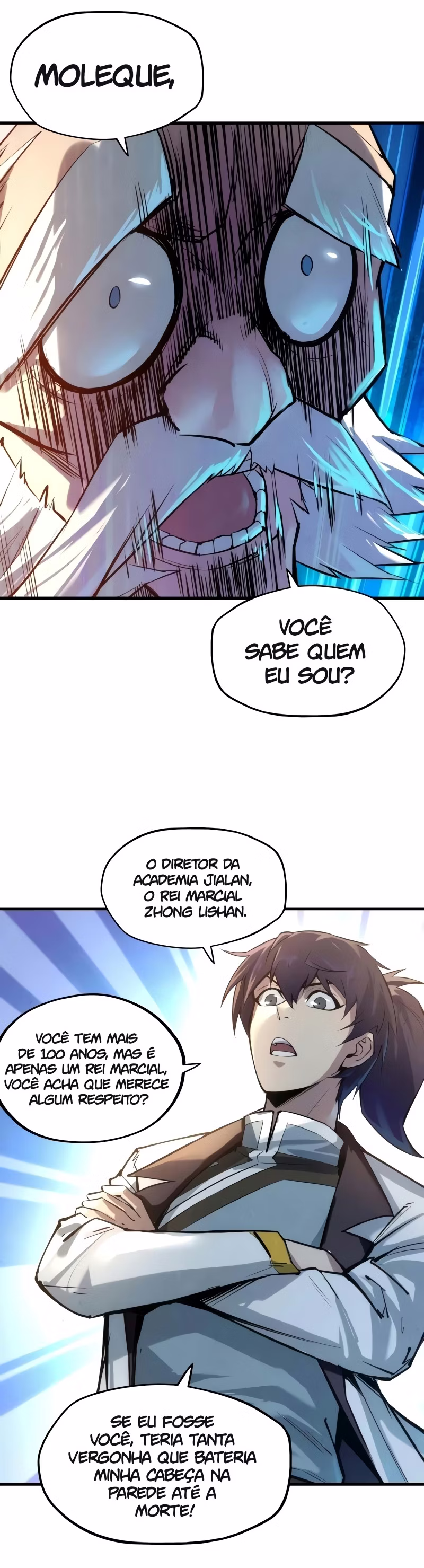 Página 8 do Capítulo 22