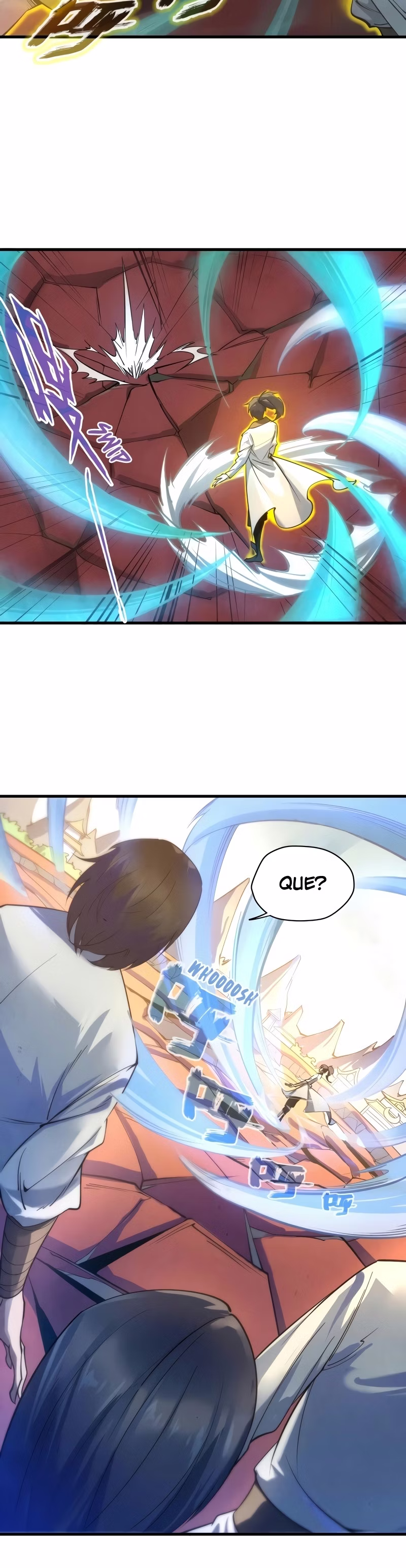 Página 4 do Capítulo 23