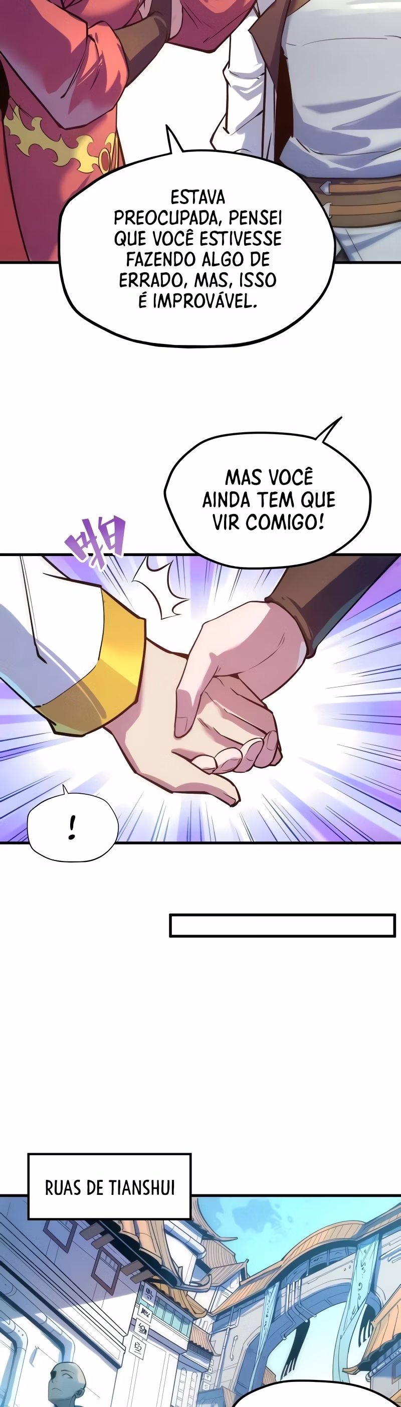 Página 12 do Capítulo 24