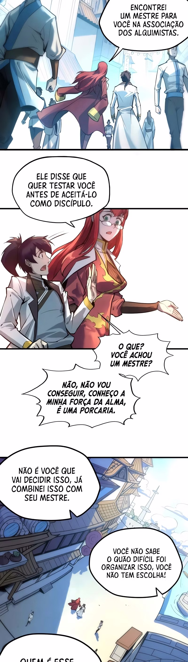 Página 13 do Capítulo 24