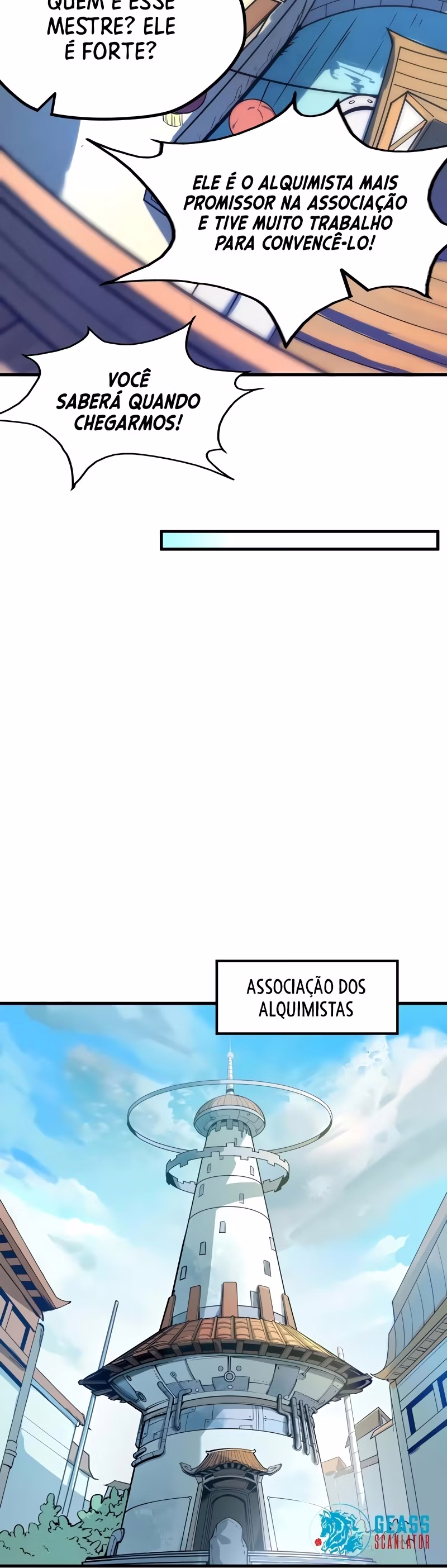 Página 14 do Capítulo 24