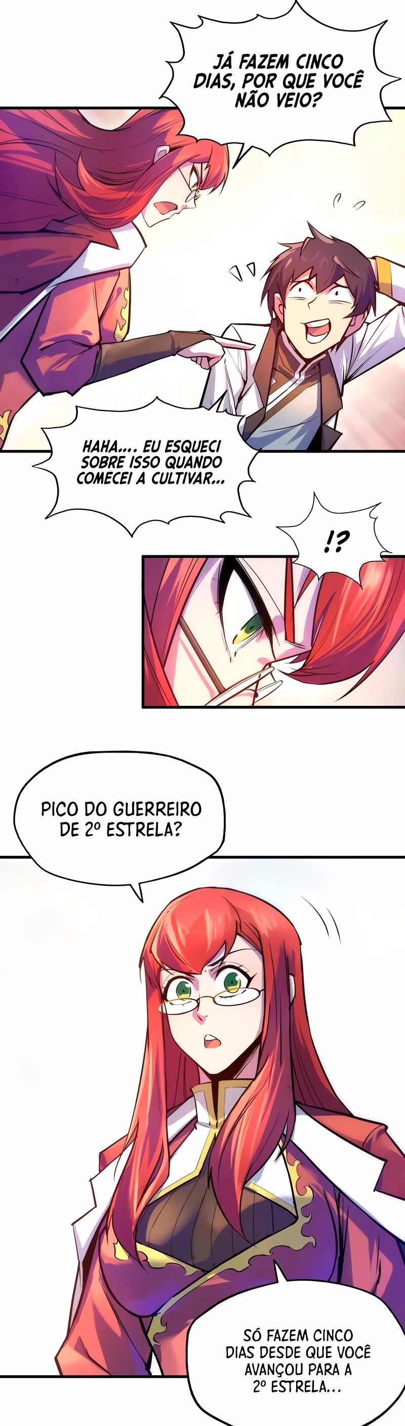 Página 6 do Capítulo 24
