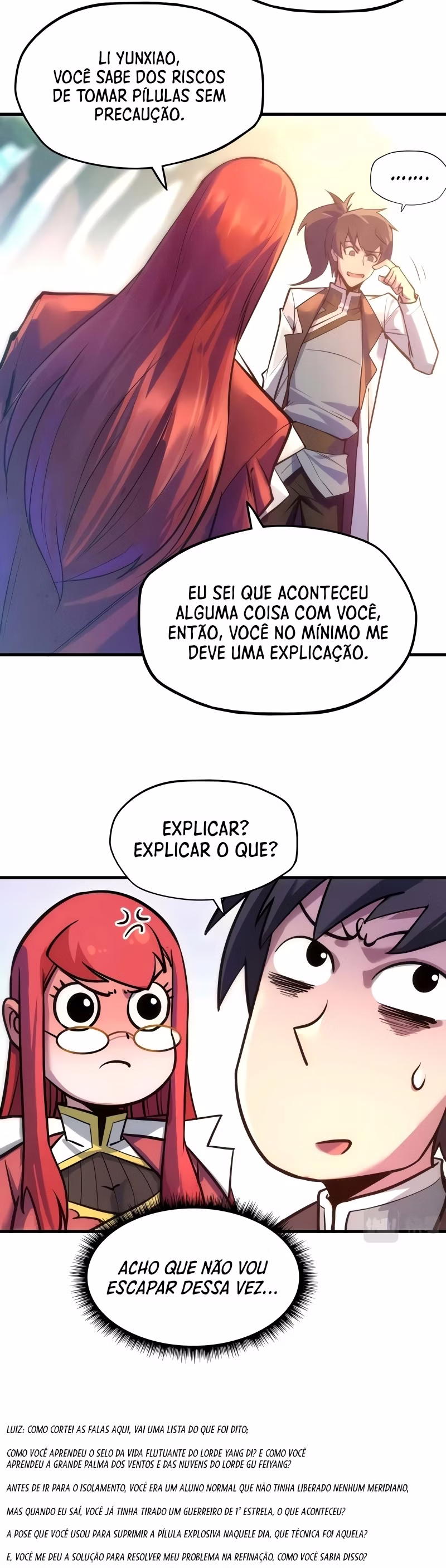 Página 7 do Capítulo 24