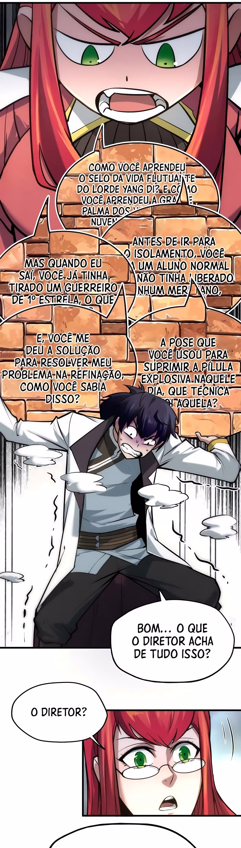 Página 8 do Capítulo 24