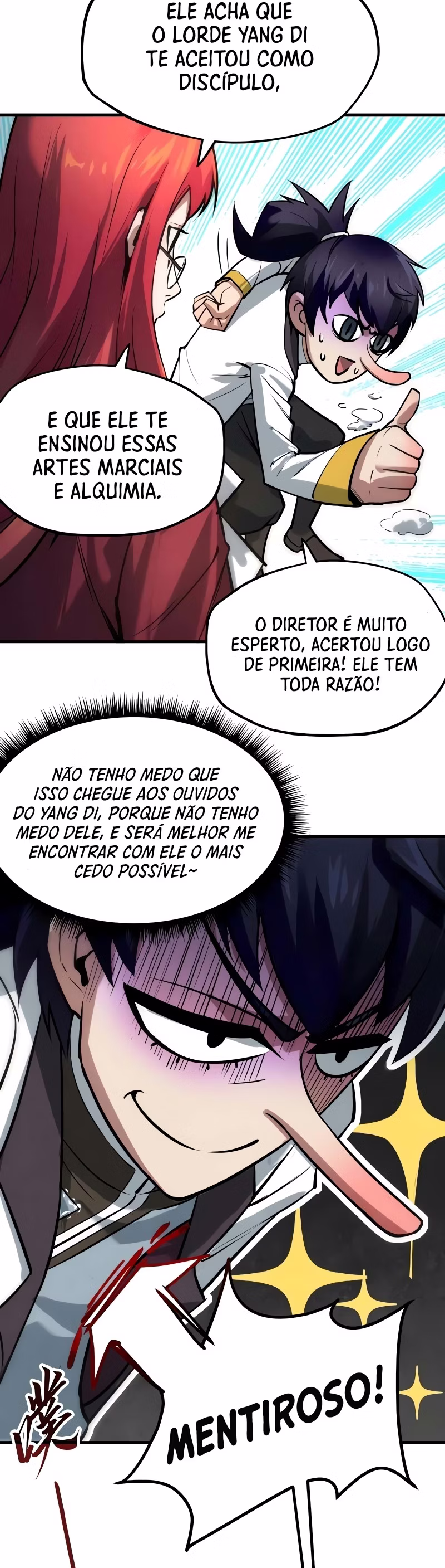 Página 9 do Capítulo 24