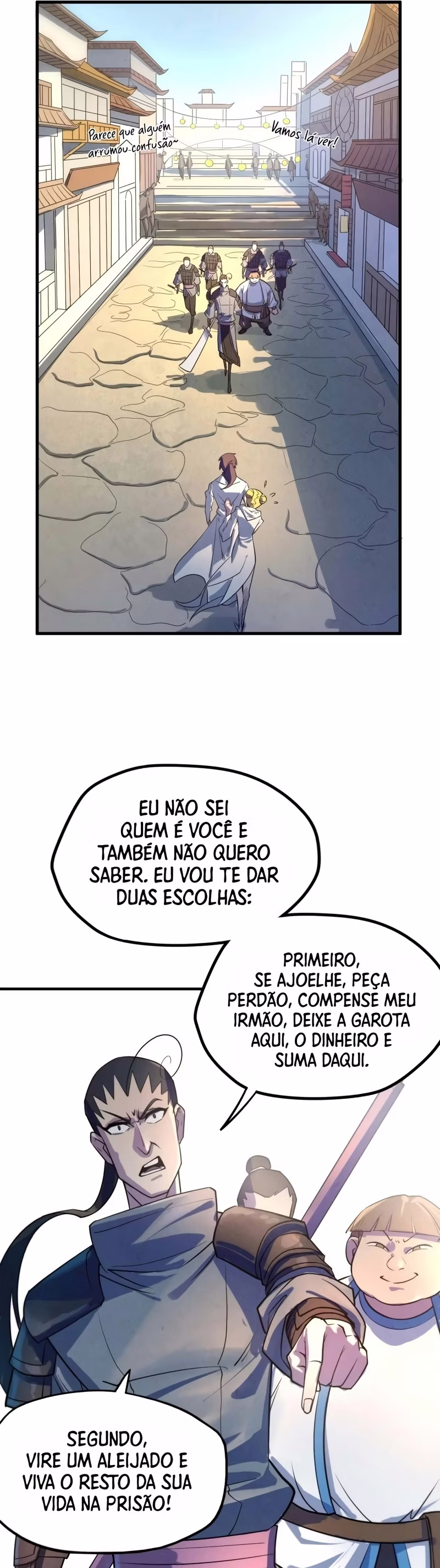 Página 10 do Capítulo 26