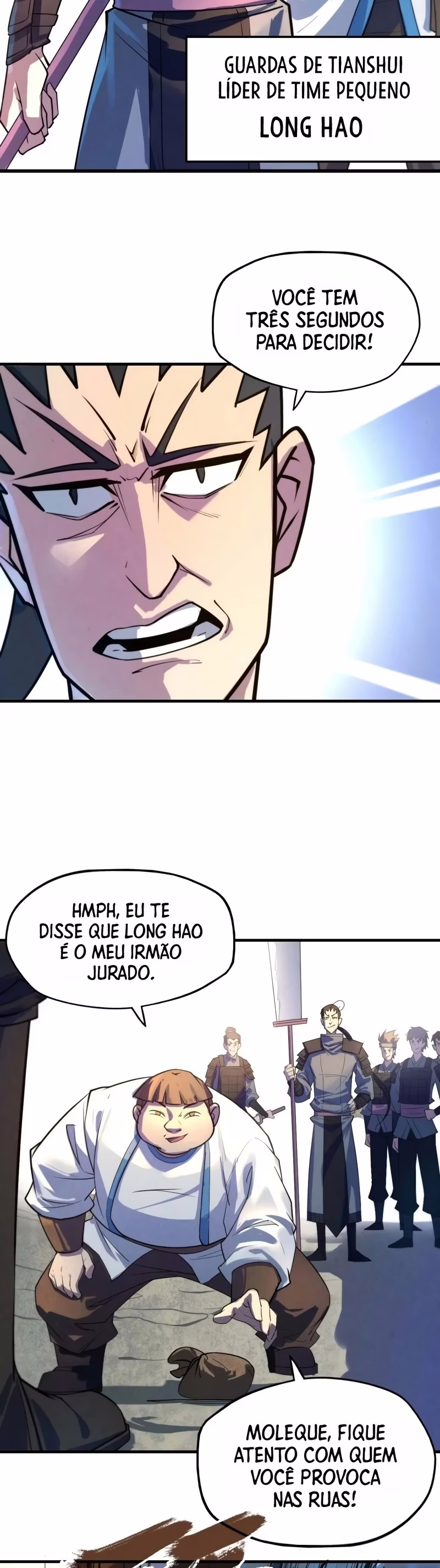 Página 11 do Capítulo 26