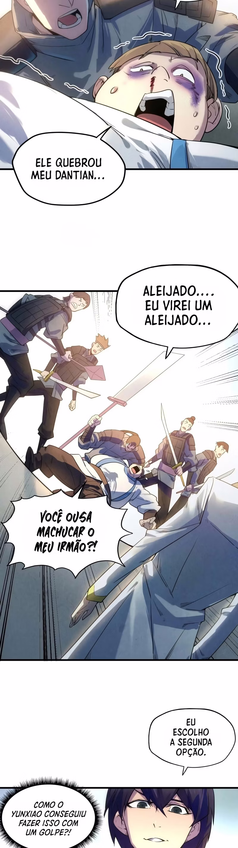 Página 13 do Capítulo 26