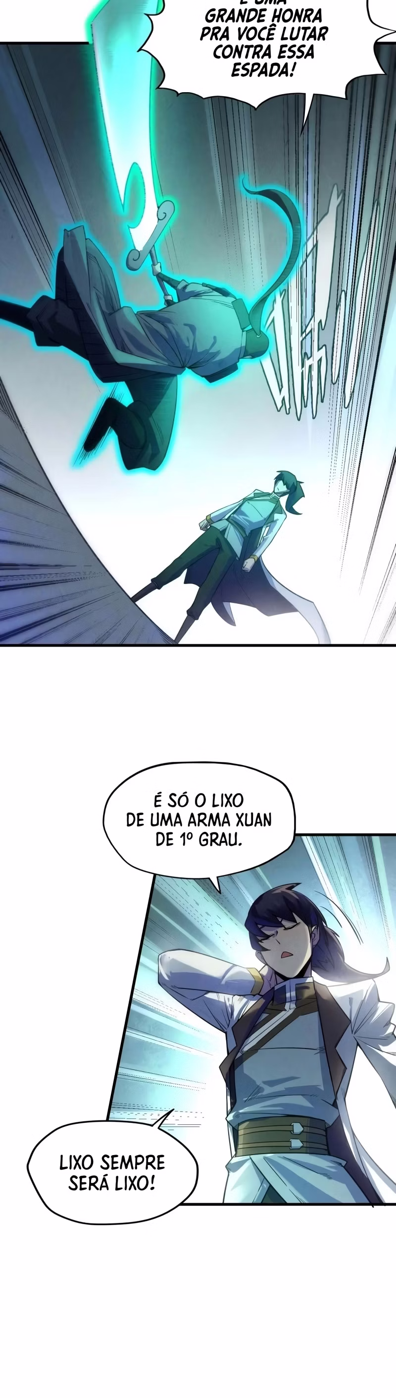 Página 23 do Capítulo 26