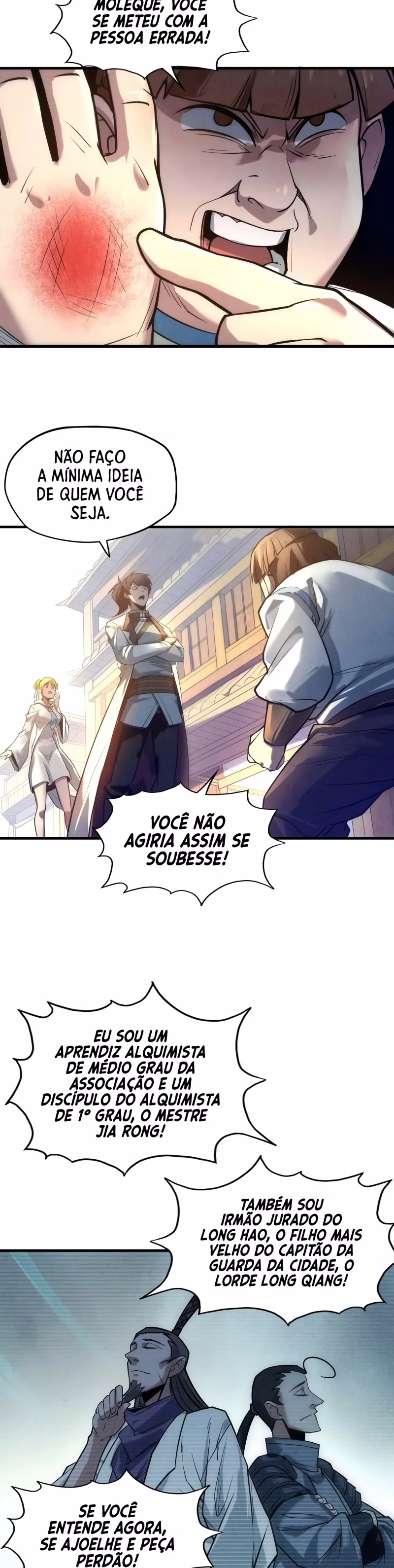 Página 3 do Capítulo 26