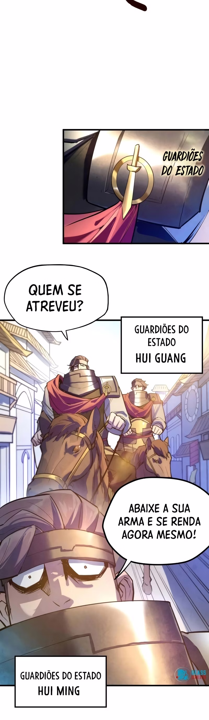 Página 10 do Capítulo 27