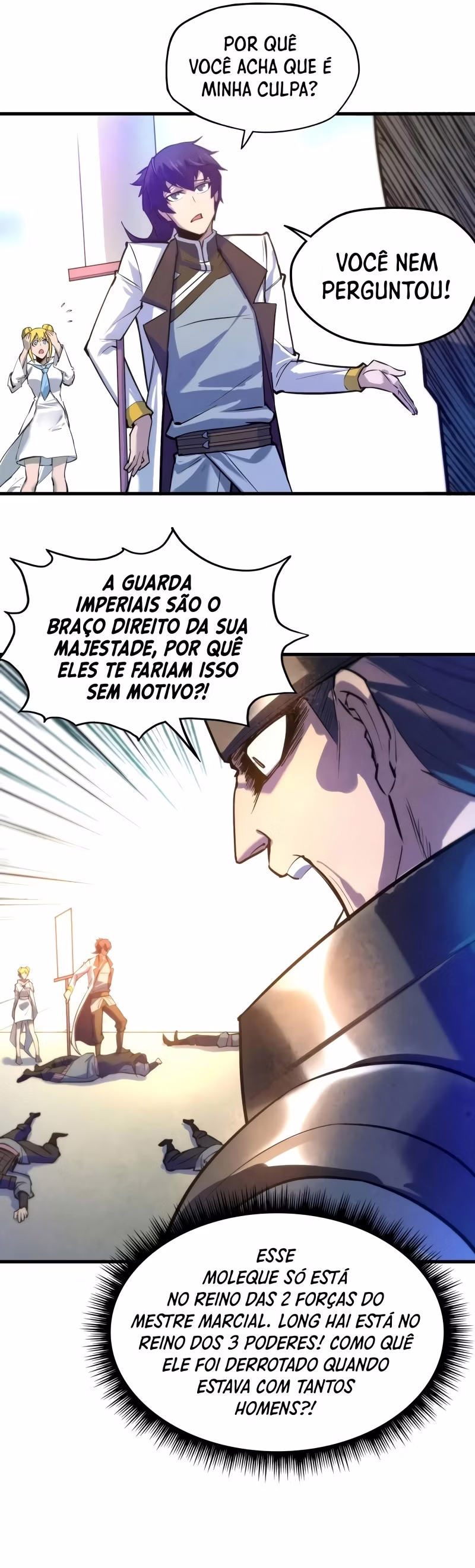 Página 11 do Capítulo 27