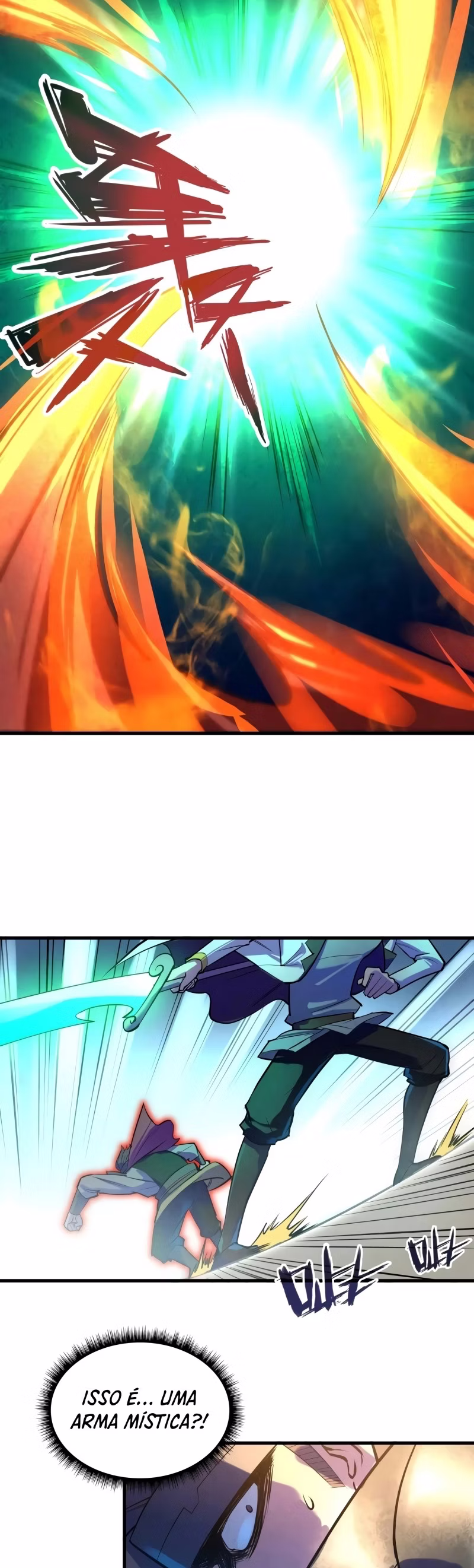 Página 14 do Capítulo 27