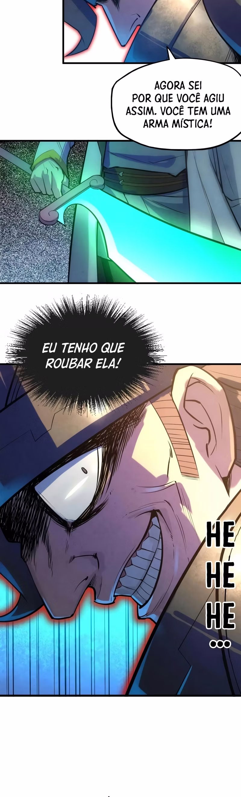 Página 15 do Capítulo 27