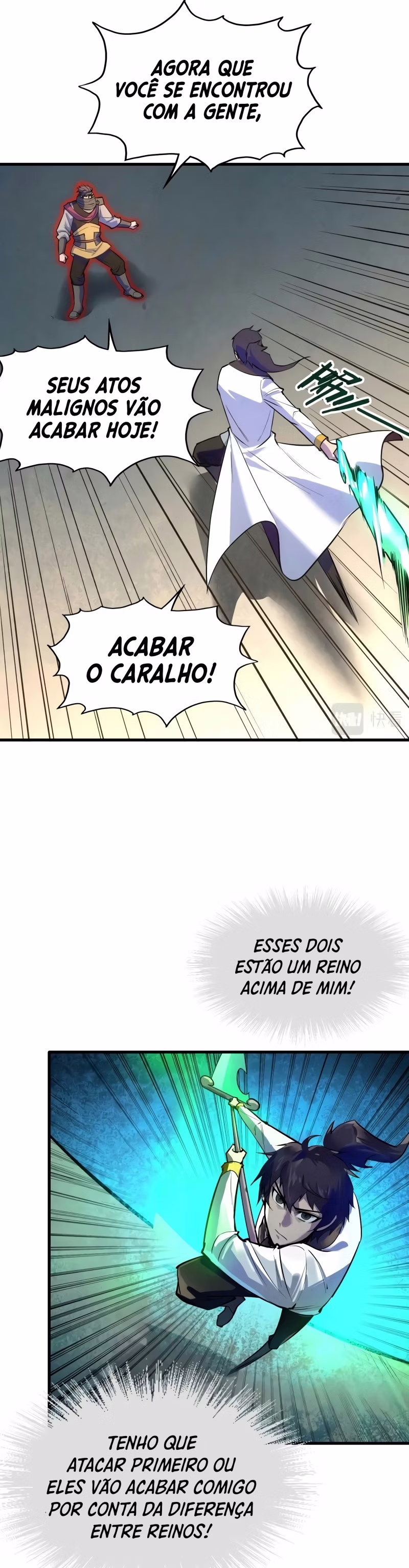 Página 16 do Capítulo 27