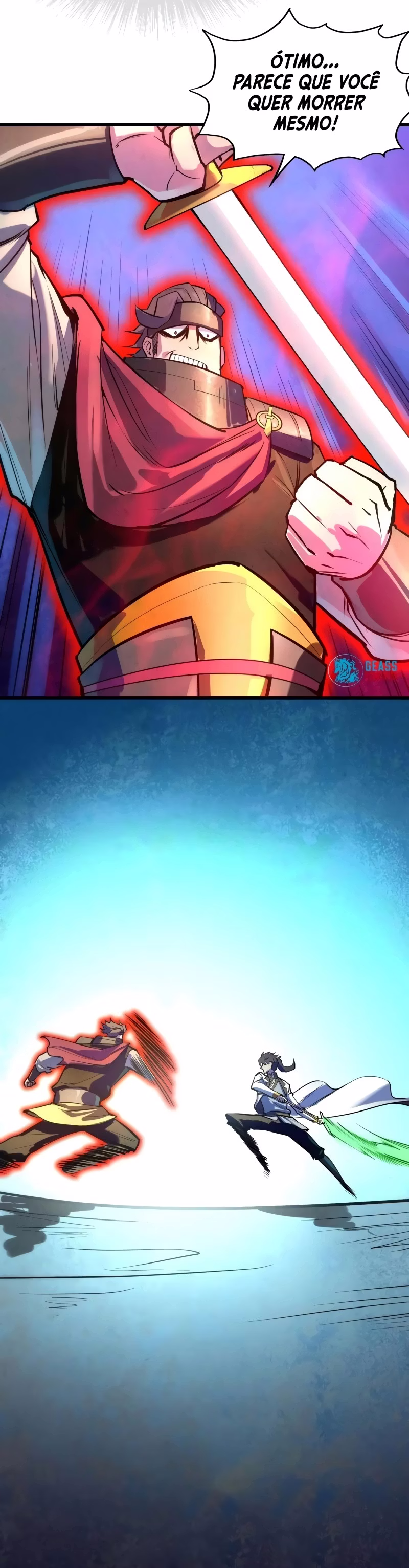 Página 17 do Capítulo 27