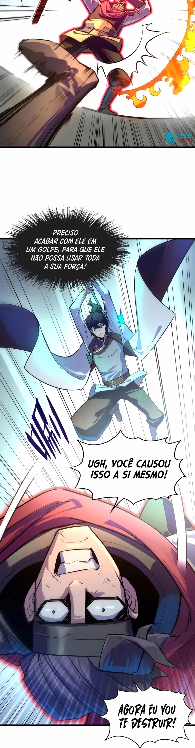 Página 20 do Capítulo 27