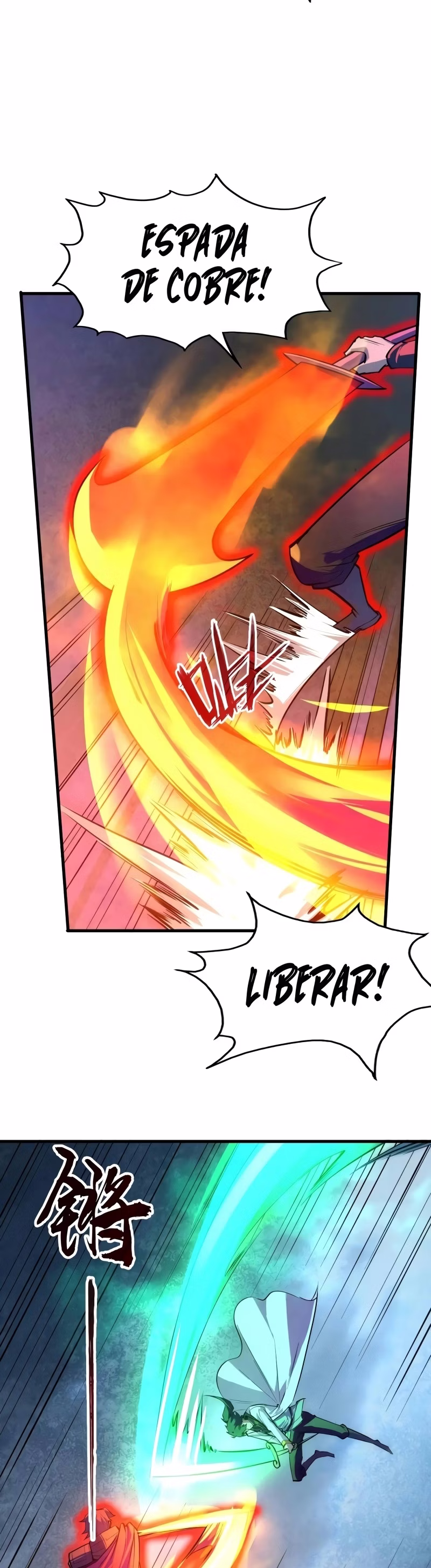 Página 21 do Capítulo 27