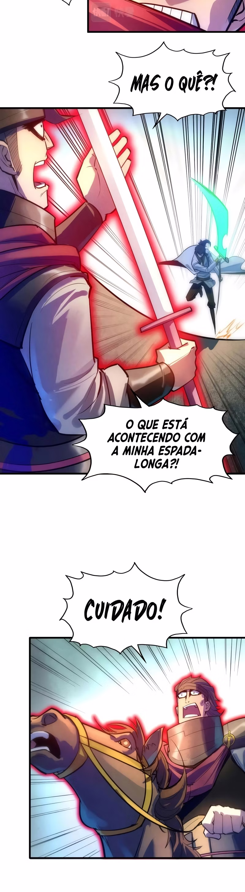Página 23 do Capítulo 27