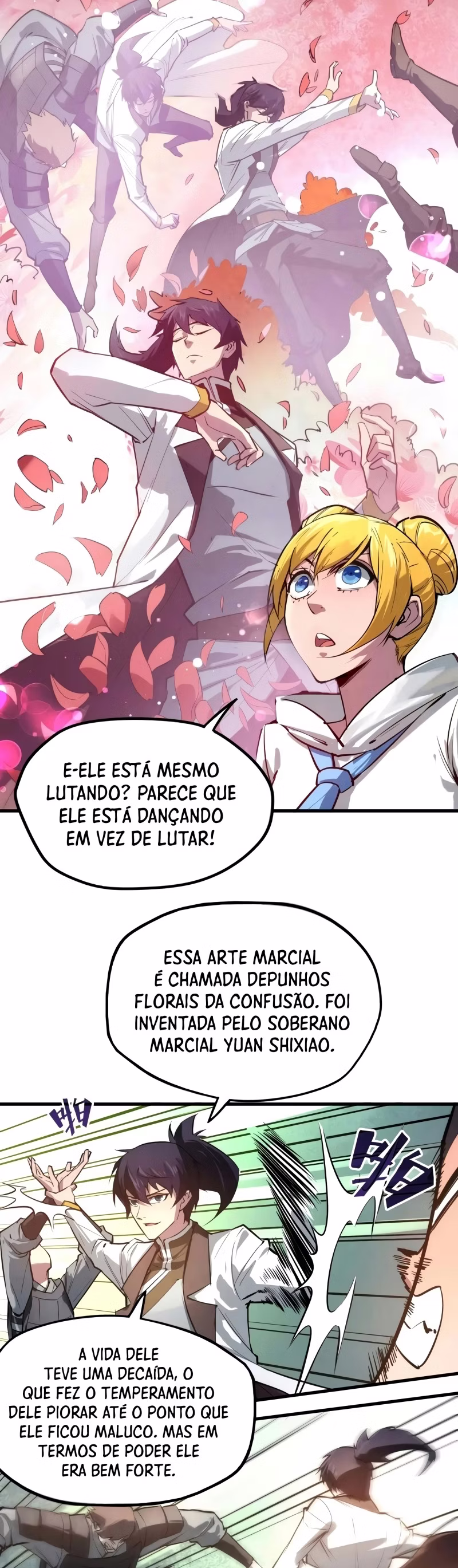Página 4 do Capítulo 27