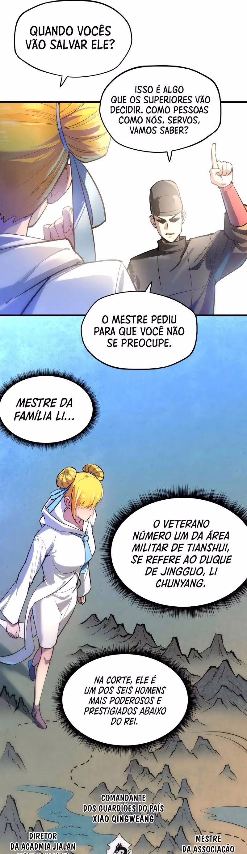 Página 20 do Capítulo 28