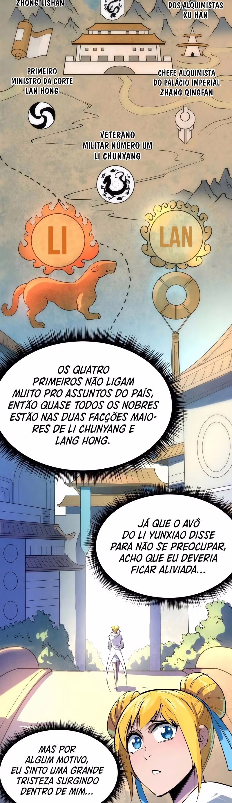 Página 21 do Capítulo 28
