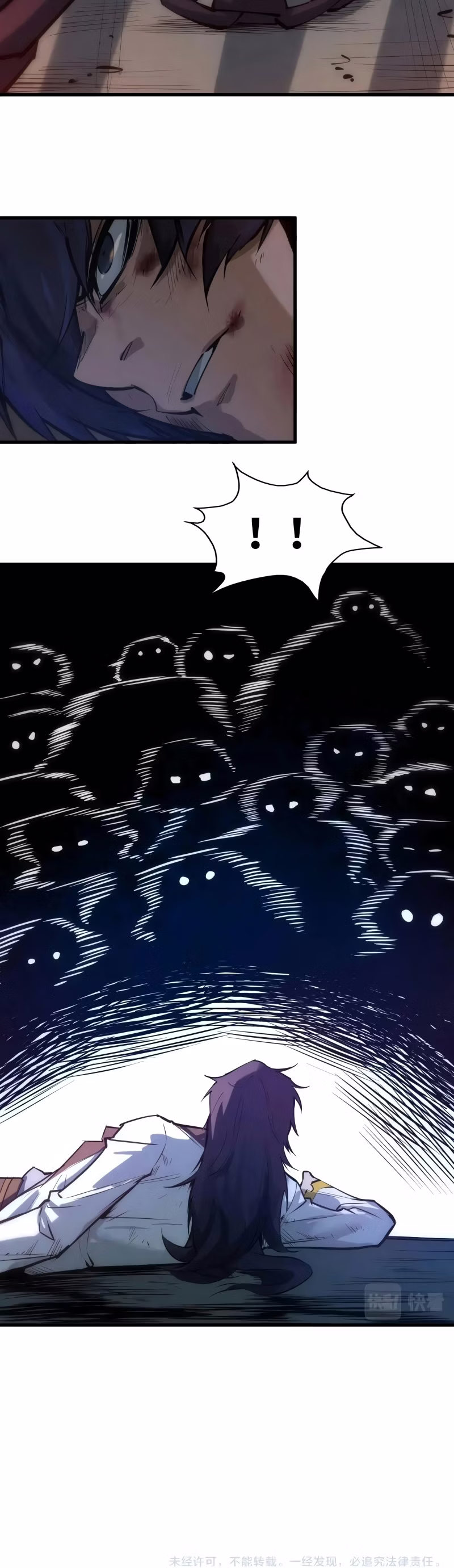 Página 23 do Capítulo 28