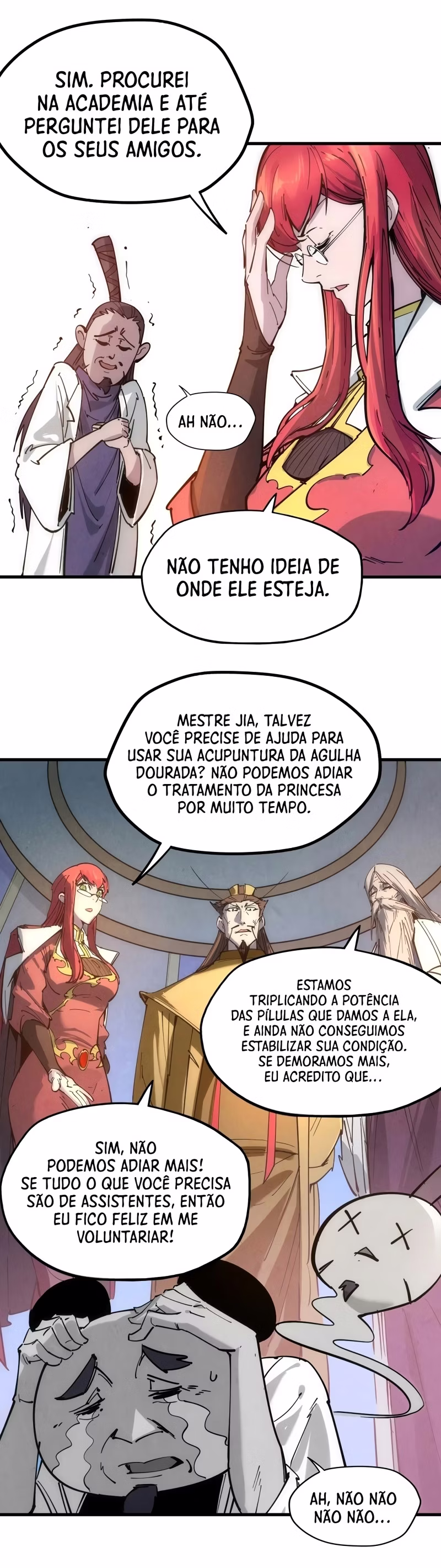 Página 10 do Capítulo 29