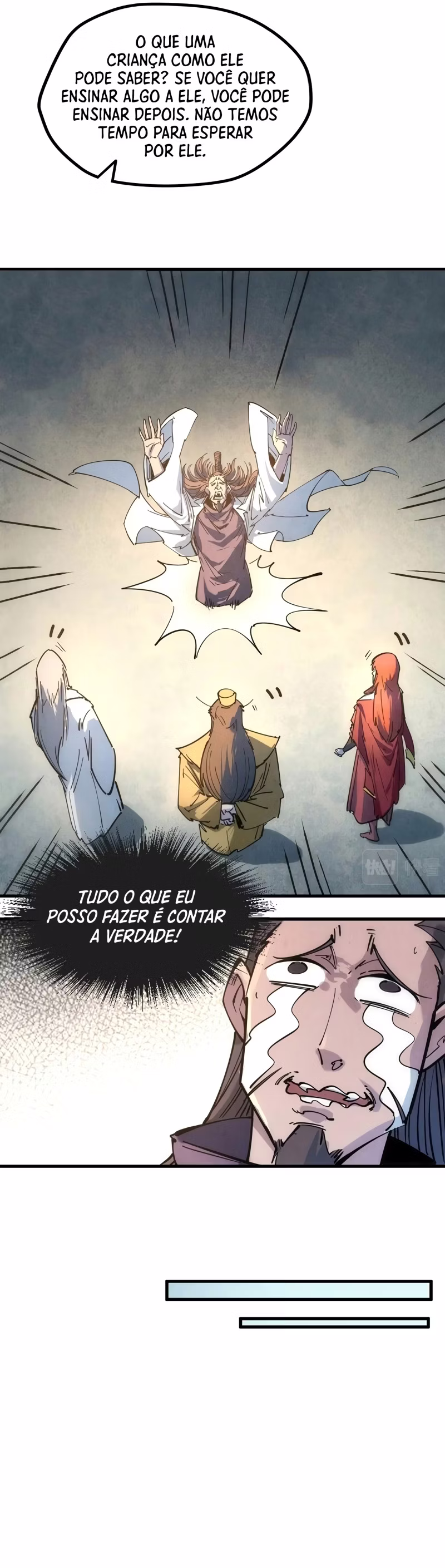 Página 11 do Capítulo 29