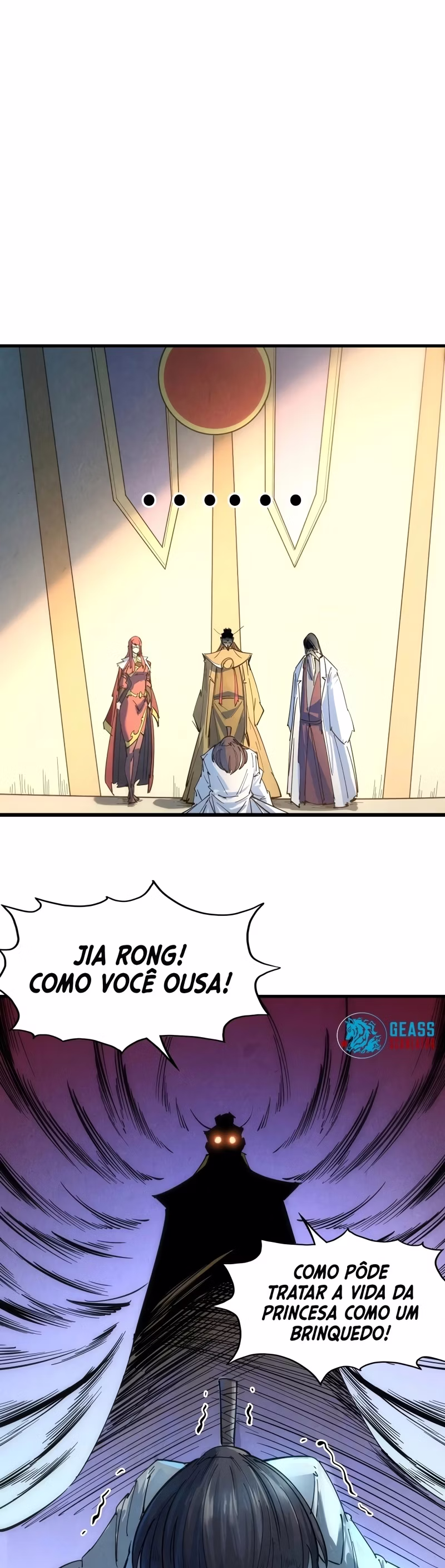 Página 12 do Capítulo 29