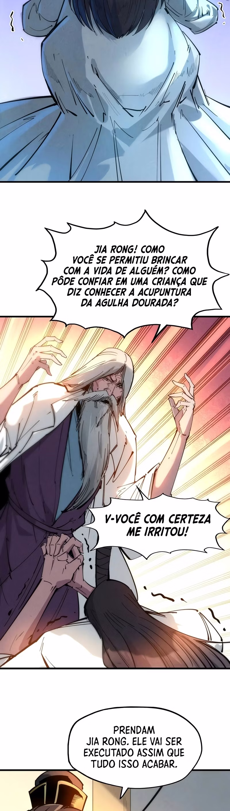 Página 13 do Capítulo 29