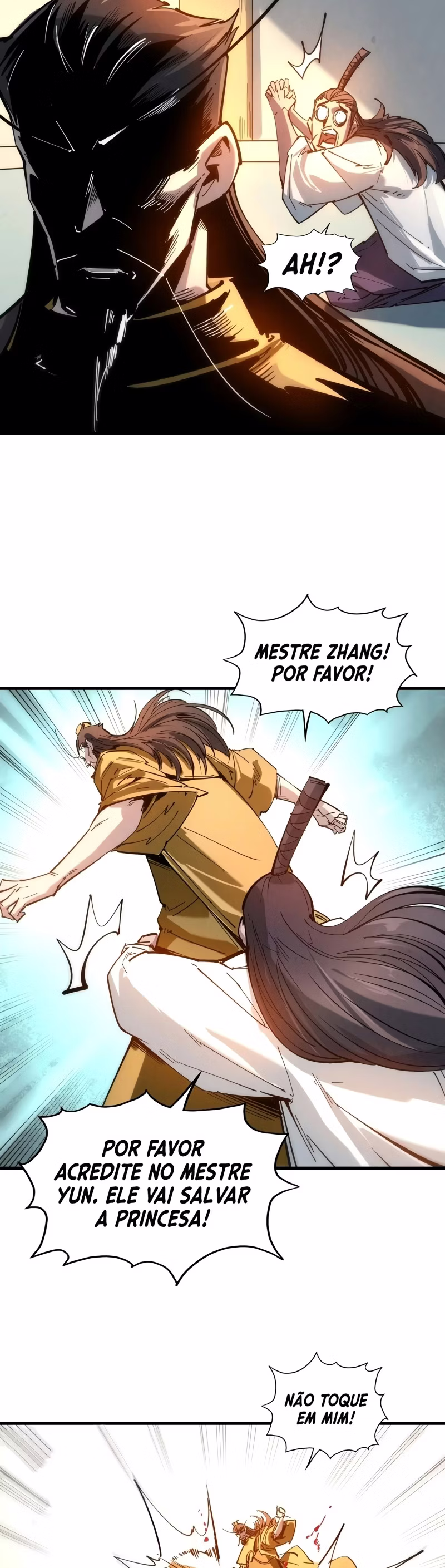 Página 14 do Capítulo 29